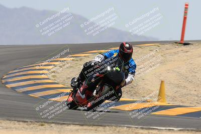 media/May-27-2023-TrackXperience (Sat) [[0386355c23]]/Level 1/Session 6 (Turn 12)/